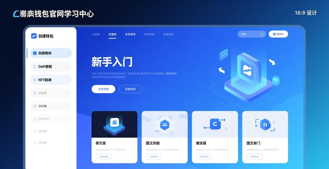 如何通过imToken钱包官网地址提高用户粘性？_imToken官网提升用户留存率_官网核心价值展示