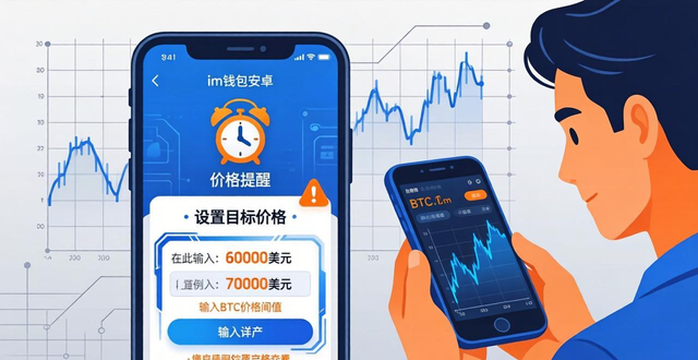 360流量监控安卓手机版_mdict安卓版使用教程_如何使用im钱包安卓版进行资产监控？