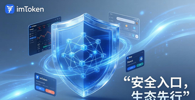 力策文化app_imToken官方下载app的营销策略与用户吸引力_力策科技有限公司