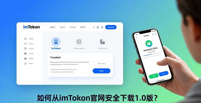 国联通宝手机版下载官网下载_学习如何通过imToken官网下载1.0版增进用户信任？_115网盘官网电脑版下载