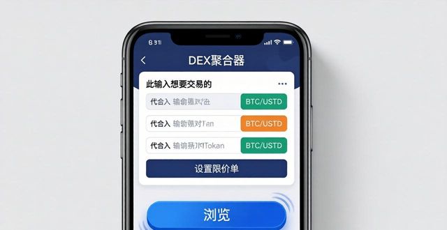娃娃家调整策略_如何在imToken最新版2.0中执行调整策略？_组策略执行顺序
