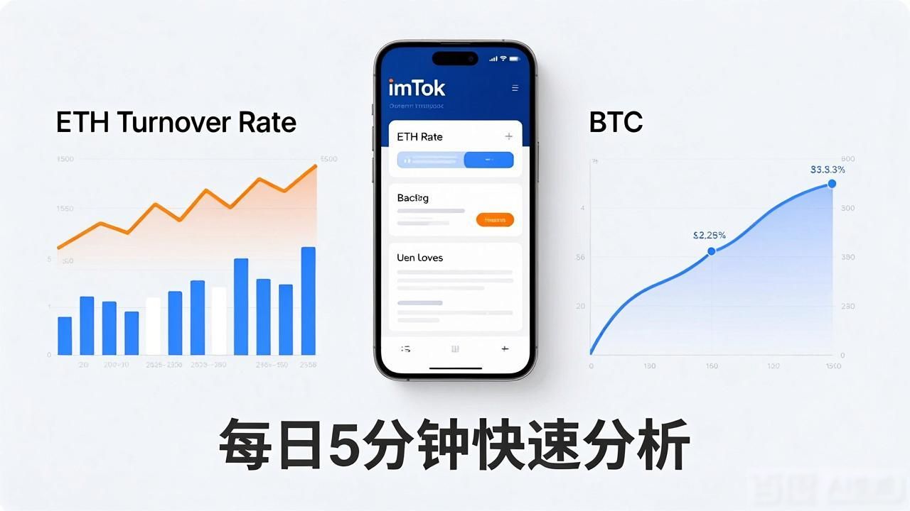 通过非法途径获得别人家庭住址_如何通过imToken下载入口获得市场分析报告？_审核通过获得摇号资格