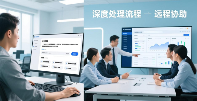 解决网官网_imToken官网下载的用户支持与问题解决机制，确保使用过程中的流畅与舒适。_自由之战官网流畅版