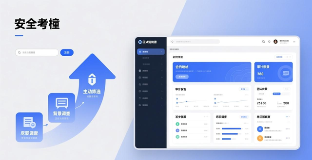 imToken官网合作伙伴合作申请_如何在imToken钱包官网地址上寻找合适的合作伙伴？_imToken生态合作项目孵化