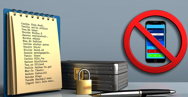 imToken官网下载_imToken助记词备份安全_8. 不容错过，imtoken钱包官网让您的投资更具保障