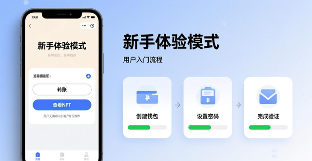 如何提升用户体验_钱包plus下载_如何通过用户体验提升imToken钱包下载率？