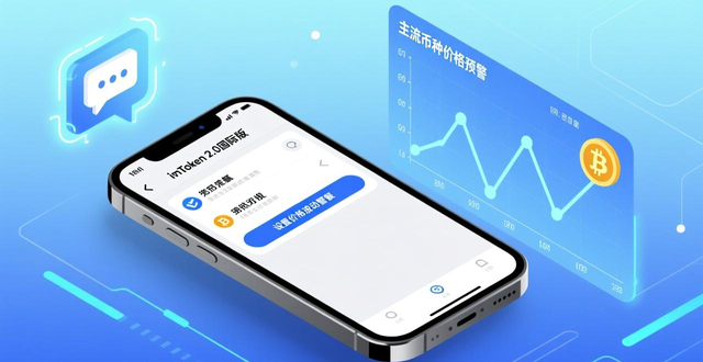 imToken官网下载2.0国际版通知设置_学习如何在imToken官网下载2.0国际版设置通知功能？_开启交易确认通知保障资产安全
