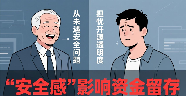 TokenIM安卓版使用感受_TokenIM安卓版安全性反馈_tokenim钱包安卓版的市场反馈与用户评论,如何利用这些信息调整投资策略?