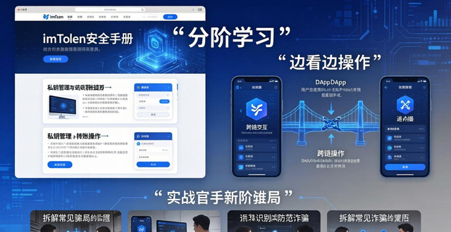 手机qq钱包用户怎么取消_imToken钱包官方网址的用户教育与市场适应_百度钱包有多少用户