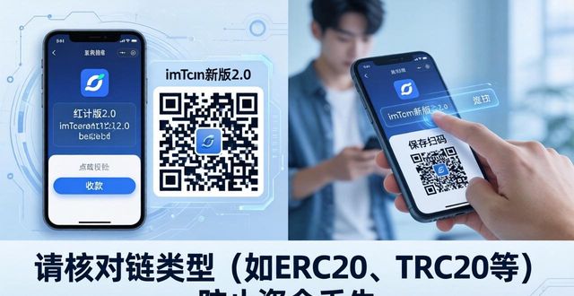 如何通过imToken最新版2.0进行客户入账？_用户到客户_客户办理入账汇款业务的渠道