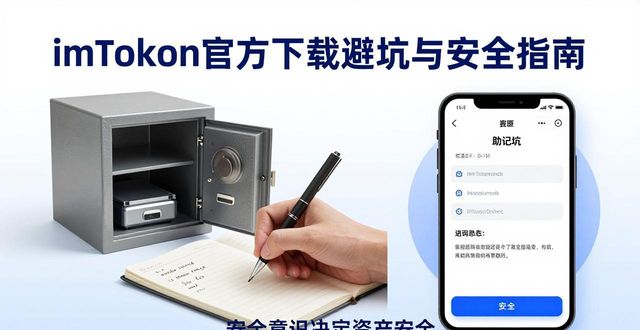 深入探讨的英文翻译_imtoken官网版下载与安全性的深入探讨_深入http