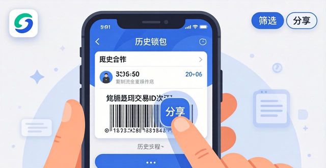 北京历史天气记录查询_淘宝信用历史查询记录_如何在imToken钱包app最新下载中查询用户历史记录？