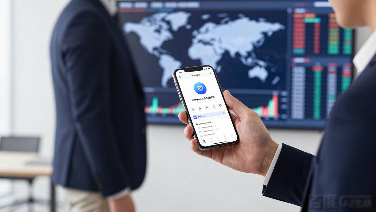 如何通过imToken官网下载2.0国际版同样实现可持续的投资？_官方国际投资主要包括_国际投资平台查询官网