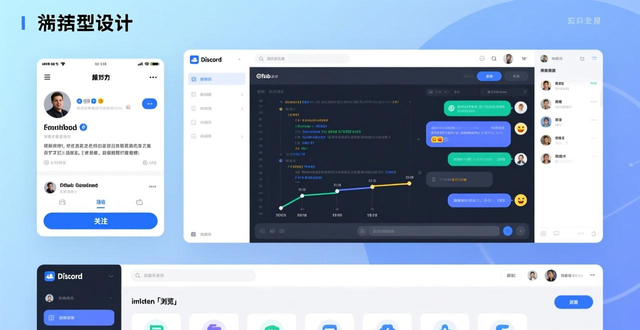 imToken钱包安全操作与项目甄别_imToken钱包参与新项目开发流程_如何通过imToken钱包app最新下载参与新项目的开发？