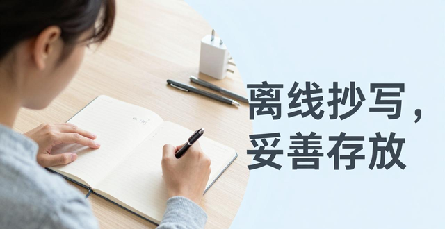 安全第一：下载imToken钱包时如何保护自己_钱包app安全吗_钱包安全性