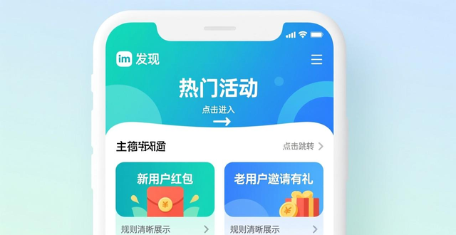 最新imToken免费版的社区活动与参与方法_imToken参与活动方法_imToken新版免费包上线活动