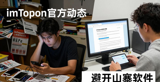 imToken国内使用_破解信息差获取币圈资讯_如何在imToken国内下载中保持信息获取的挑战?