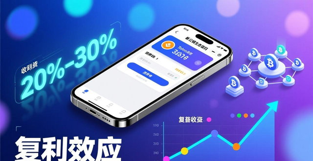 移动端钱包管理系统_数字货币投资组合优化_数字货币投资的投资组合优化：如何通过token钱包在移动设备上实现收益的最大化？