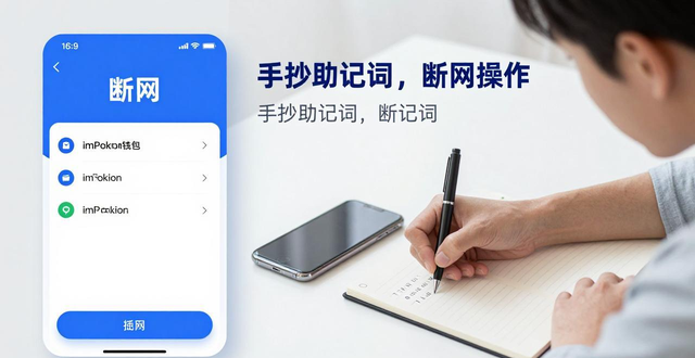 如何通过官网下载imtoken钱包最新版进行投资？_钱包官方网站_钱包网最新消息
