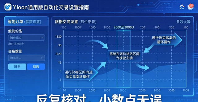 小闪客自动交易安卓版_如何在imToken通用版中设置自动化交易参数？_同花顺手机版自动交易软件下载
