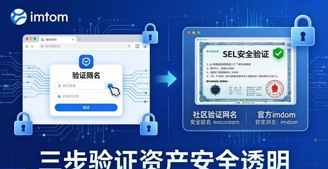 透明头像网站源码_如何通过最新imToken网址确保透明度?_什么是透明网站