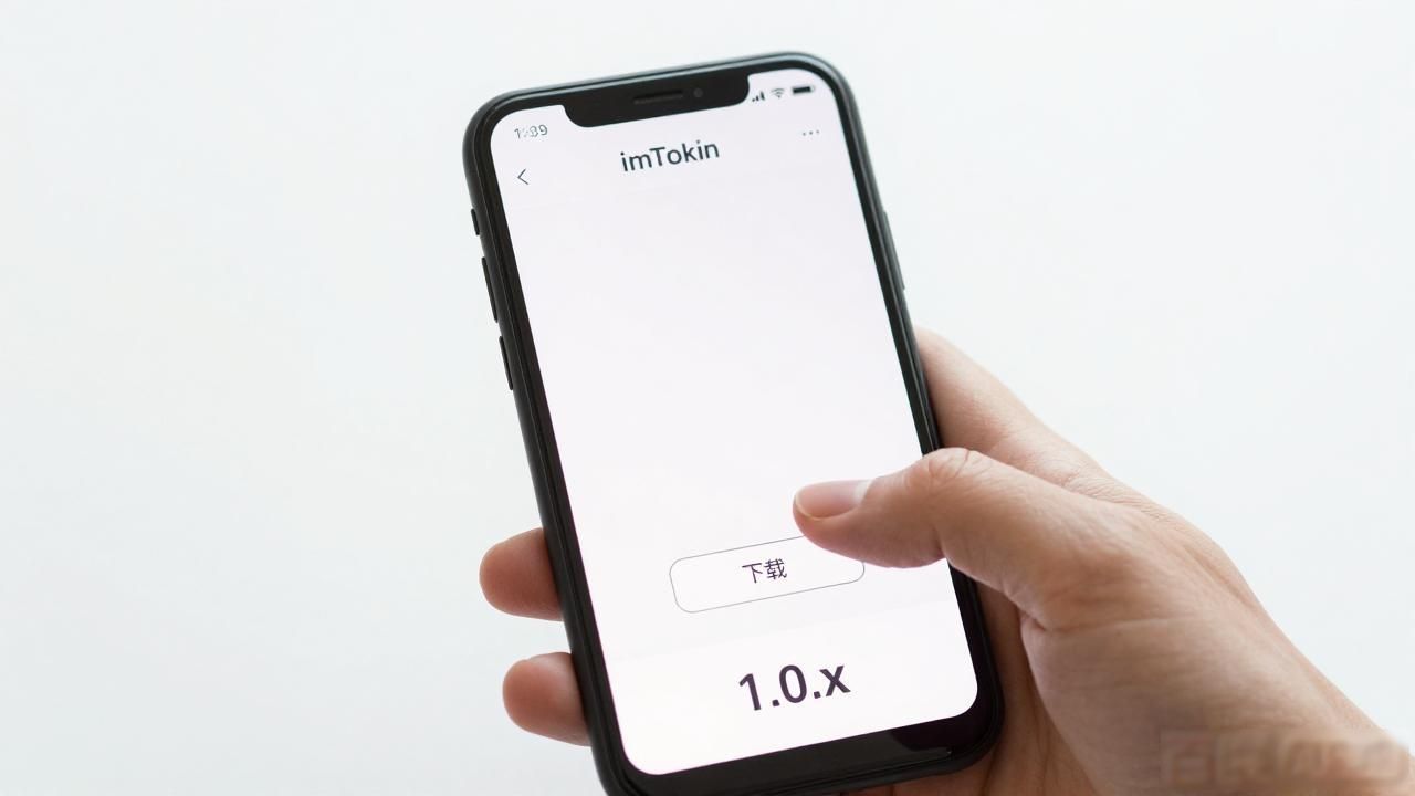 如何在imToken官网下载1.0安卓中保持信息准确?_imtoken官网下载_中保车险官网查询