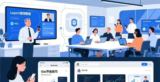 imToken钱包社交媒体营销策略_如何通过社交渠道提升imToken钱包下载？_imToken钱包如何通过社区互动提升下载量