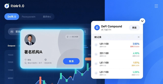 如何利用imToken官网下载1.0版进行市场分析？_追踪聪明钱交易记录_imToken1.0资产管理工具链上数据分析