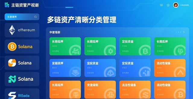 imToken观察钱包功能长期监控_imToken长期财务策略工具_如何在imToken最新版本下载中设定长期计划？