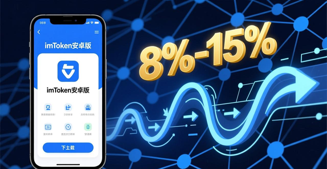 深入分析imToken安卓版app下载的收益模型？_imToken安卓版本下载收益模型_imToken邀请奖励机制