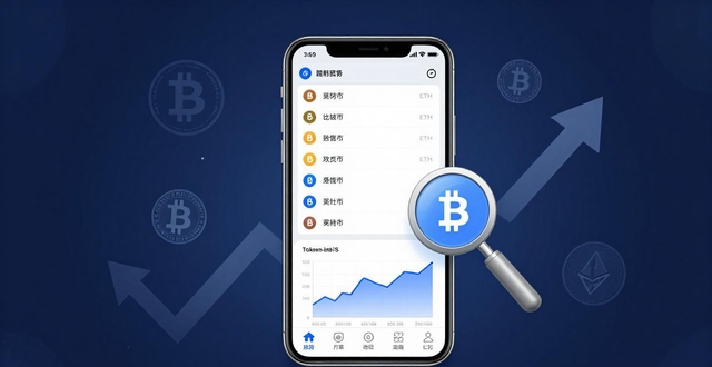 如何通过token钱包安卓版定期审视投资组合，实现资产配置的科学性与合理性？_token钱包投资组合审视_token钱包资产分析