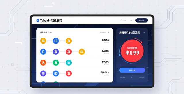 tokenim钱包官网的多通道投资支持，满足不同用户的多样化资产需求与管理。_Tokenim钱包多通道投资支持_数字资产钱包挑选