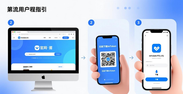 加密货币钱包地址查询_加密货币钱包软件推荐_2. imtoken钱包官网地址曝光,助你轻松管理加密货币