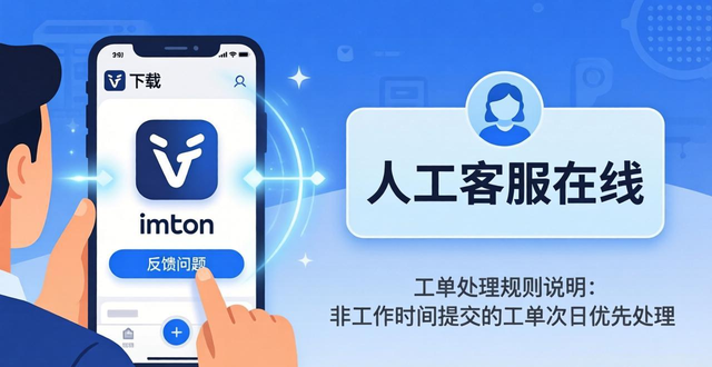 如何在imToken官网下载2.0国际版上进行实时问题反馈？_实时反馈身份验证结果什么意思_实时反馈url填什么