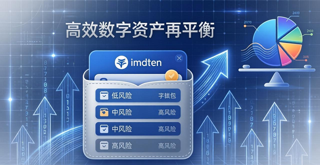 组合优化算法有哪些_组合优化器_如何通过最新imToken官网下载进行投资组合优化？
