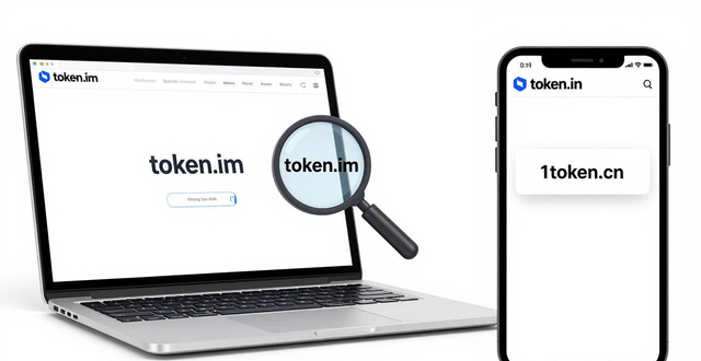 如何避免在imToken官网下载过程中遭遇风险，确保下载的版本是官方网站的正品。_官网下载安全吗_下载正品官方网站