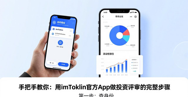 投资评审管理办法_学习如何使用imToken官方下载app进行投资评审？_投资评审报告是什么