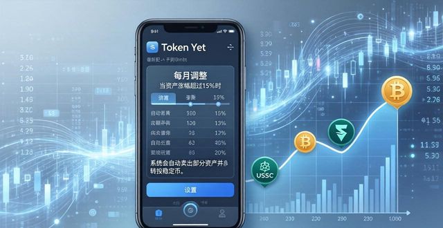 钱包市场现状分析_期权标的资产波动价格越大_如何在最新token钱包下载中优化您的资产配置,以便更好地应对市场变化与波动?