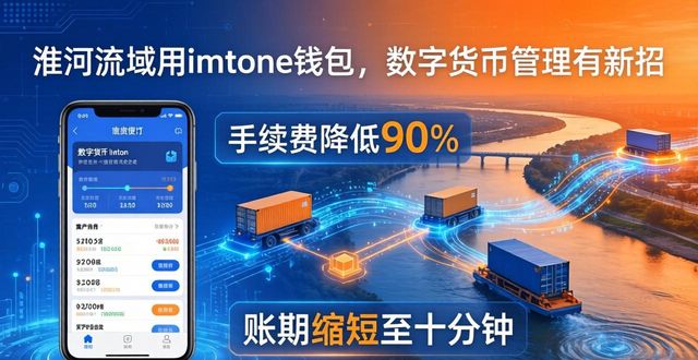 淮河流域数字货币管理新模式:imtoken钱包_淮河流域数字货币管理新模式:imtoken钱包_淮河流域数字货币管理新模式:imtoken钱包
