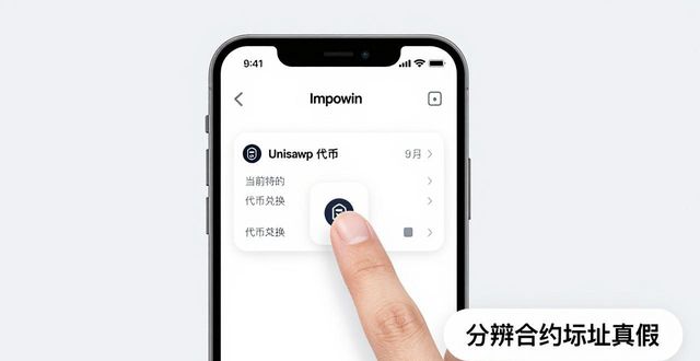 财富钱包归属机构_如何通过imtoken钱包苹果版进行财富自由的探索？_财富钱包app下载