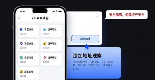 投资管理优化方案与设计_优化投资策略_学习如何通过imToken最新版2.0优化投资流程？