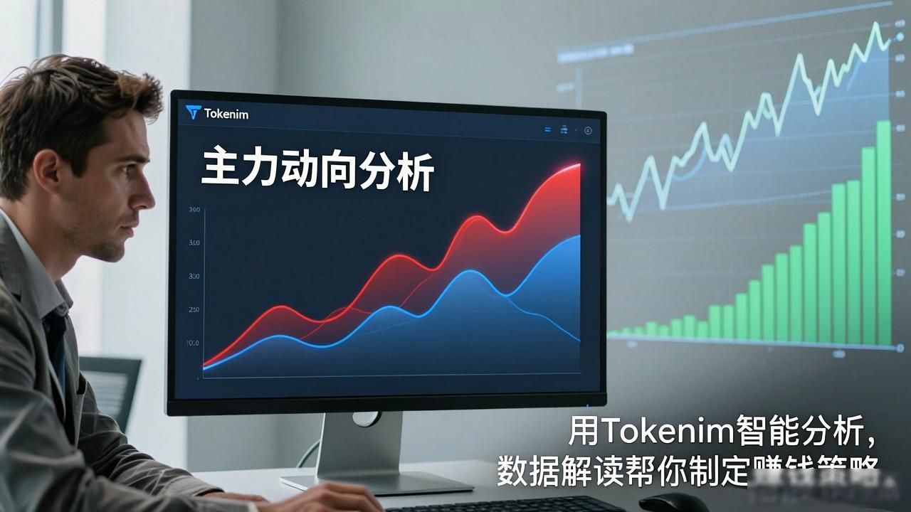 安卓官方开发工具_token.im安卓版官网的智能分析工具,如何通过数据解读帮助用户开发有效的投资策略?_安卓在线开发平台