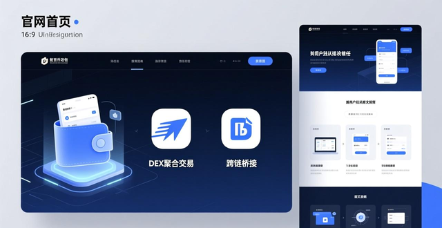 imToken官网功能指引与教程_如何通过imToken钱包官网地址改善用户的交易体验?_imToken官网下载安全保障