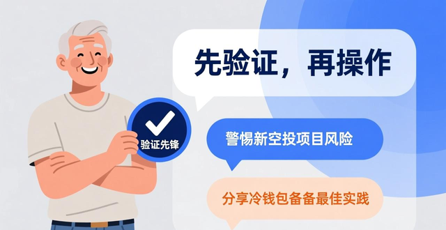 imToken钱包社群文化_imToken钱包官网的社群文化与价值观，探讨如何促进用户之间的相互学习与支持。_imToken用户支持体系