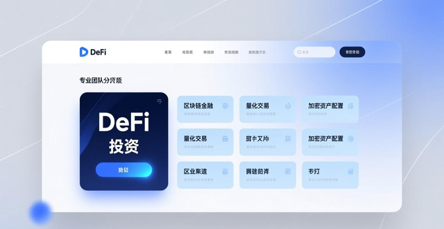 imToken定制化投资分组流程详解_imToken官网投资分组功能使用方法_如何在imToken官网下载参加定制化投资分组,获得针对性的市场分析与建议。