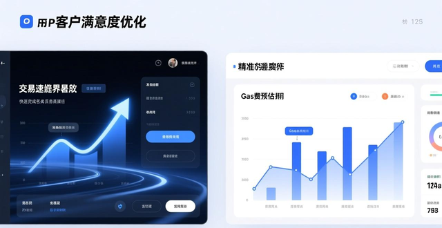 imToken官方下载途径_用户体验与资产安全关联_最新imToken下载入口的市场展现与客户满意度