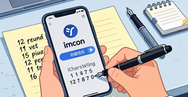 轻松上手：imToken中文版免费下载的步骤_中文步骤轻松免费下载版手机_下载中文网