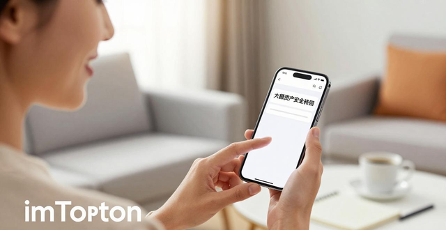 声音平台_声音平台app_最新imToken下载安装的市场声音与用户评价