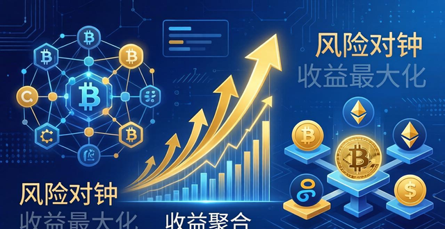 如何通过token钱包官方网站获取高阶投资技术指引，帮助用户在数字资产领域脱颖而出？_如何通过token钱包官方网站获取高阶投资技术指引，帮助用户在数字资产领域脱颖而出？_如何通过token钱包官方网站获取高阶投资技术指引，帮助用户在数字资产领域脱颖而出？