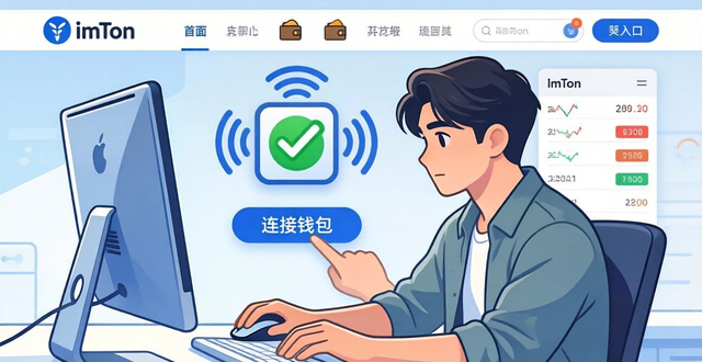 如何通过imToken官网参与增长活动_如何通过imToken官网参与增长活动_如何通过imToken官网参与增长活动